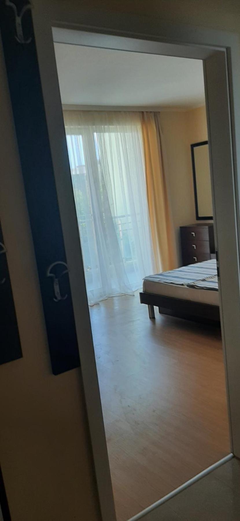 VP Kristal Beach Nessebar Zimmer foto