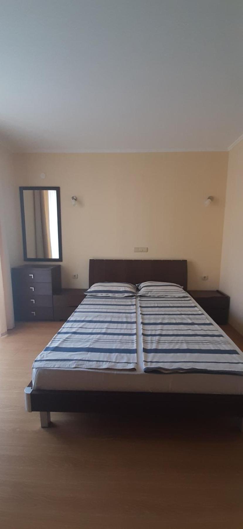 VP Kristal Beach Nessebar Zimmer foto